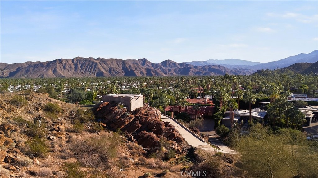 MLS #SB25274750 image #46