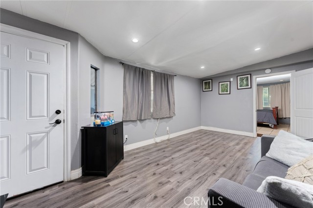 Detail Gallery Image 10 of 29 For 2851 S La Cadena Dr #165,  Colton,  CA 92324 - 3 Beds | 2 Baths