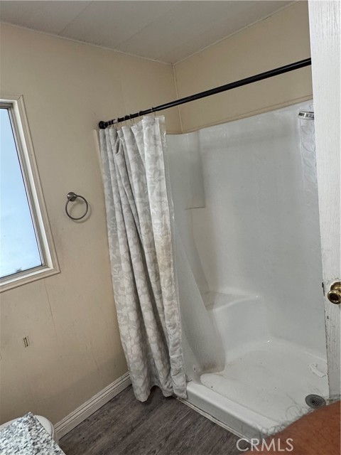 Detail Gallery Image 31 of 75 For 5001 W Florida, Hemet,  CA 92545 - 3 Beds | 1/1 Baths