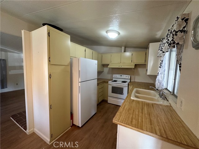 3835 Gardiner Ferry #30, Corning, CA, 96021 3835 Gardiner Ferry #30, Corning, CA, 96021
