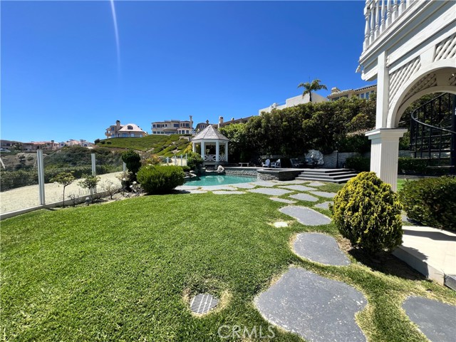 22803 SEAWAY Drive, Laguna Niguel CA: https://media.crmls.org/medias/f0c98312-244b-4985-9cdb-dc6842bdcee5.jpg
