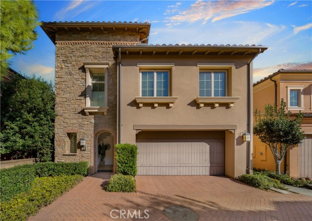 MLS# OC23223890