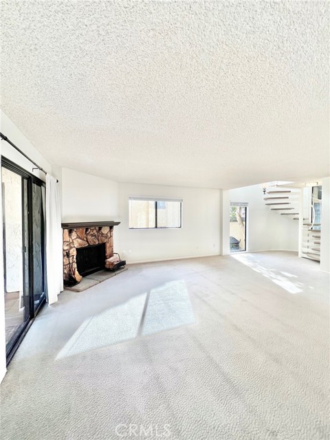 Detail Gallery Image 9 of 40 For 35 Cabrillo Dr, Avalon,  CA 90704 - 3 Beds | 2/1 Baths