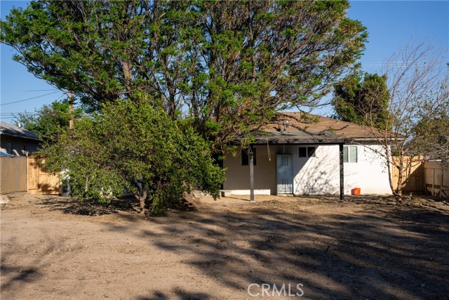 Detail Gallery Image 14 of 64 For 2750 June, San Bernardino,  CA 92407 - 2 Beds | 1 Baths