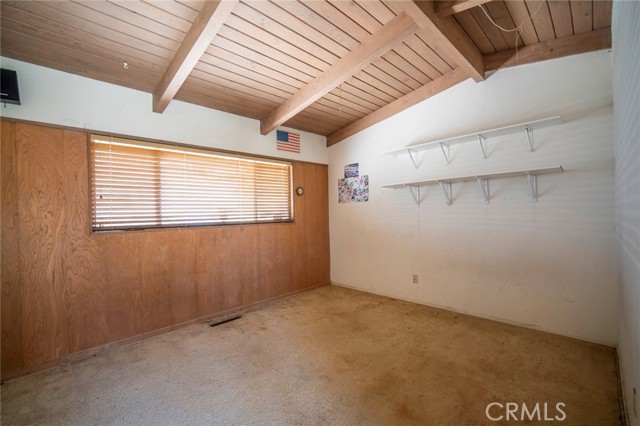 2018 Calle De Los Alamos, San Clemente CA: https://media.crmls.org/medias/f0c995f8-fc79-42b7-bfc4-8bfdd3f607b2.jpg