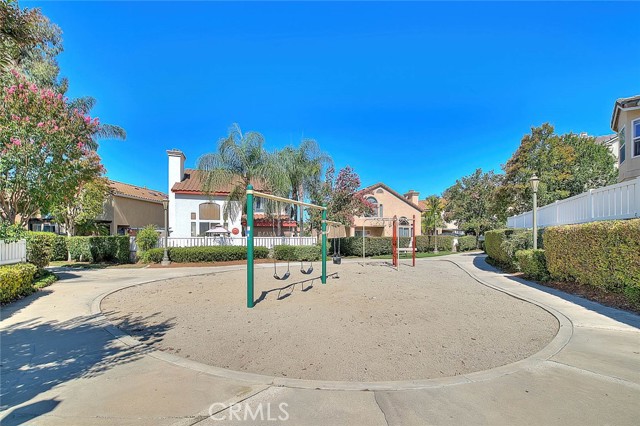 Detail Gallery Image 33 of 35 For 14704 Molise Ct, Chino Hills,  CA 91709 - 3 Beds | 2/1 Baths