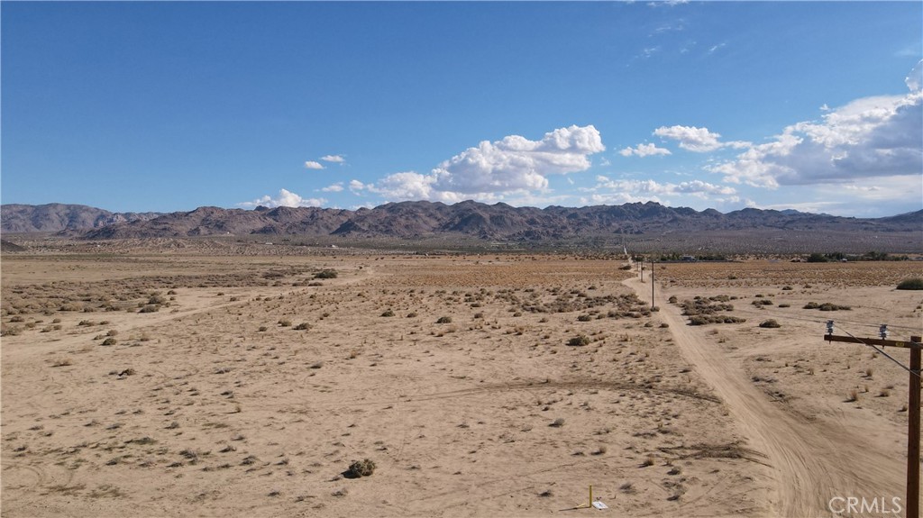 MLS #NP24151597 image #2
