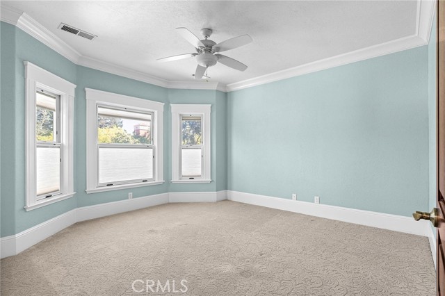 Detail Gallery Image 30 of 74 For 1344 1st, Oroville,  CA 95965 - 4 Beds | 5 Baths