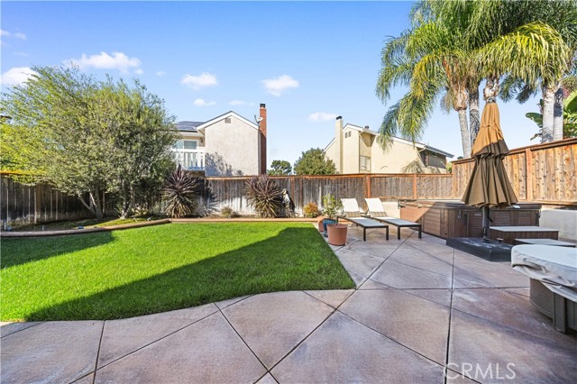 Detail Gallery Image 52 of 70 For 22351 Prairie Road, Lake Forest,  CA 92630 - 5 Beds | 2/1 Baths