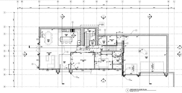 1555 Via Estrella, Pomona, California 91768, 5 Bedrooms Bedrooms, ,4 BathroomsBathrooms,Residential,For Sale,1555 Via Estrella,CRPW23088510