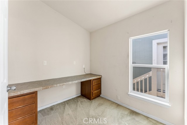 Detail Gallery Image 18 of 25 For 632 W Romneya, Anaheim,  CA 92801 - 3 Beds | 2 Baths