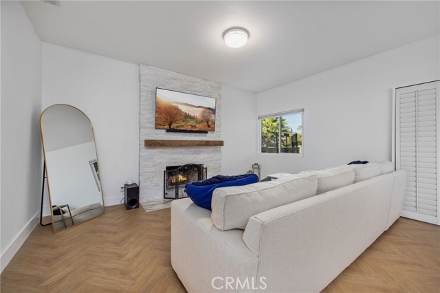 Detail Gallery Image 30 of 65 For 30520 Cinnamon Teal, Canyon Lake,  CA 92587 - 3 Beds | 3 Baths