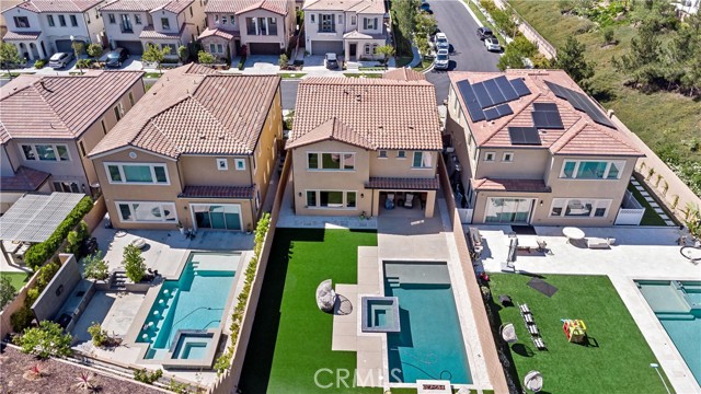 52 Pedigree, Irvine CA: https://media.crmls.org/medias/f0ca15f6-09c5-444e-9561-6321a63cb4d9.jpg