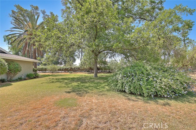 Detail Gallery Image 11 of 53 For 18460 Hibiscus Ave, Riverside,  CA 92508 - 4 Beds | 2 Baths