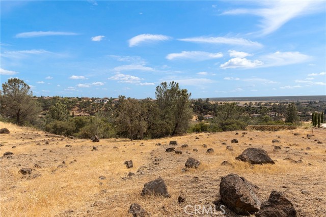 Detail Gallery Image 4 of 12 For 3309 Shadybrook Ln, Chico,  CA 95928 - – Beds | – Baths