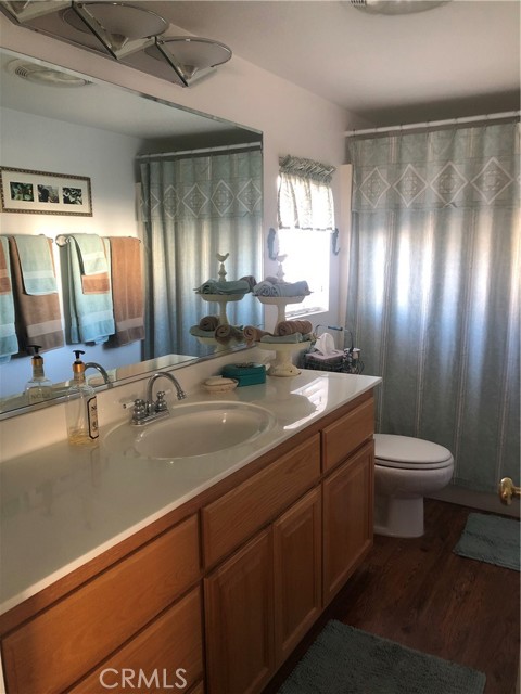 Detail Gallery Image 16 of 20 For 104 Thunderhead 1 Havasu Lake, Ca 92363 Ln, Needles,  CA 92363 - 3 Beds | 2 Baths