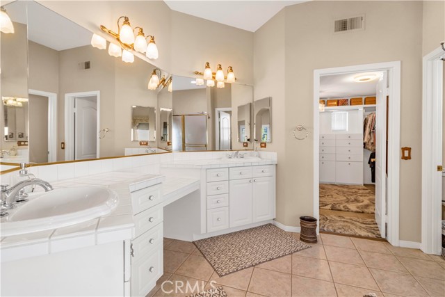 Detail Gallery Image 22 of 41 For 10 Altimira, Coto de Caza,  CA 92679 - 4 Beds | 4 Baths