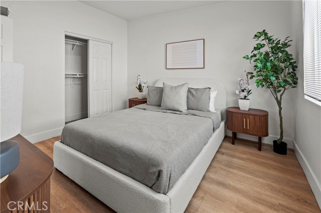 Detail Gallery Image 11 of 13 For 13154 Cedar St, Westminster,  CA 92683 - 2 Beds | 2 Baths