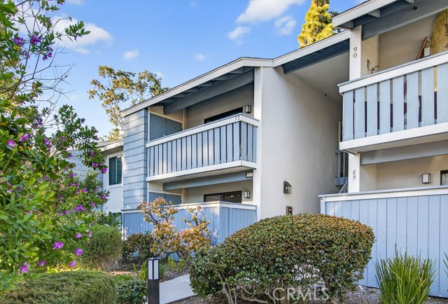 Detail Gallery Image 24 of 41 For 25611 Quail Run #91,  Dana Point,  CA 92629 - 1 Beds | 1 Baths