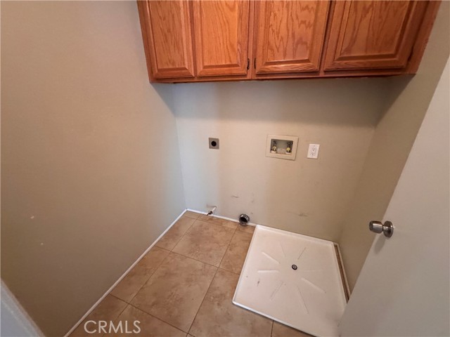 Detail Gallery Image 18 of 44 For 4546 Grandview Dr, Palmdale,  CA 93551 - 3 Beds | 3 Baths