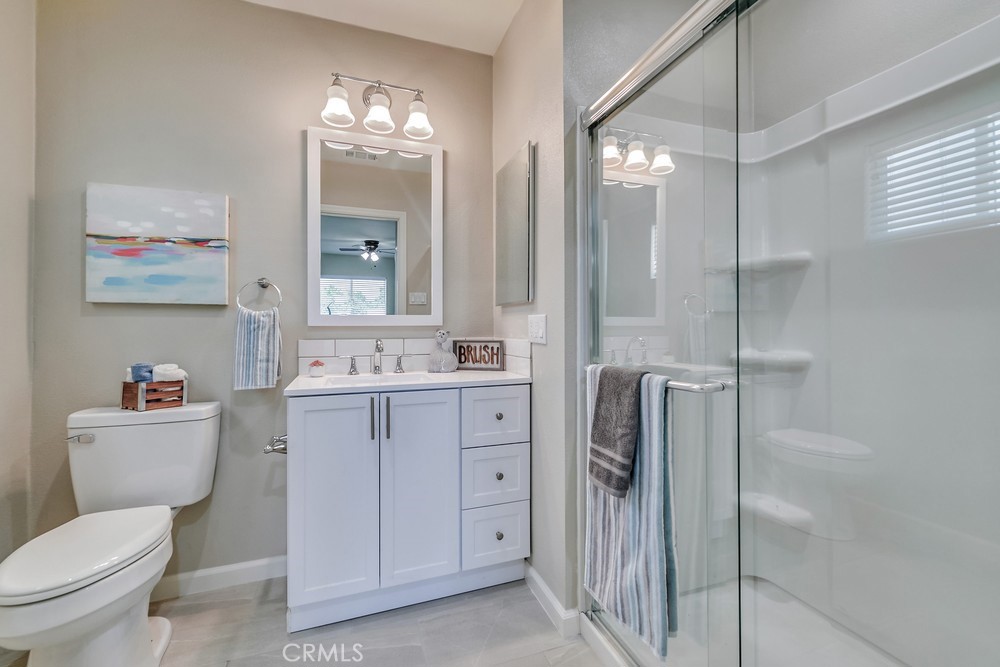 MLS #IV25254586 image #10