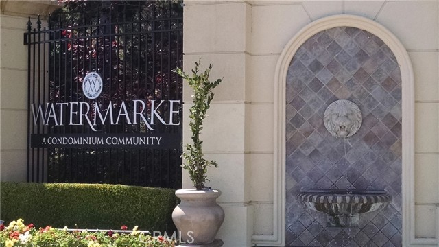 3139 Watermarke Place, Irvine CA: https://media.crmls.org/medias/f0ca562a-29d5-45ce-bae6-3be895c75064.jpg