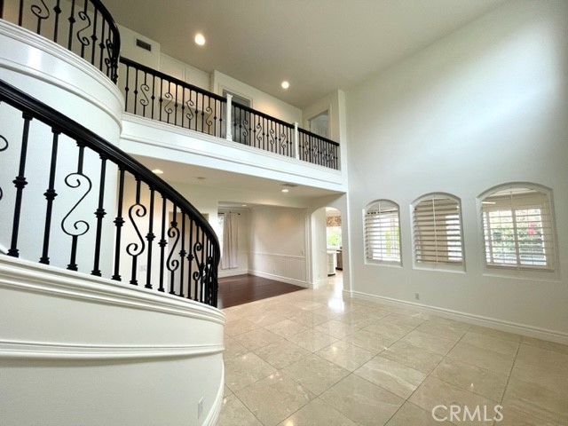 27585 Rosebud Way, Laguna Niguel CA: https://media.crmls.org/medias/f0ca5720-2837-421a-b567-0aabd4897af6.jpg
