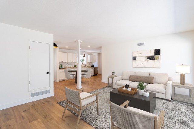 1774 Hamilton Street photo 4