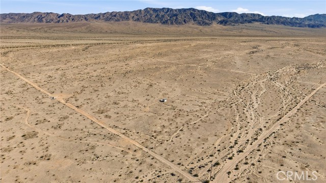 Detail Gallery Image 24 of 35 For 2327 Palm, Twentynine Palms,  CA 90007 - – Beds | – Baths