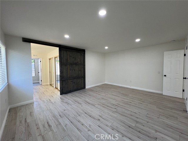 Detail Gallery Image 17 of 33 For 3267 Paseo Gallita, San Clemente,  CA 92672 - 3 Beds | 2 Baths