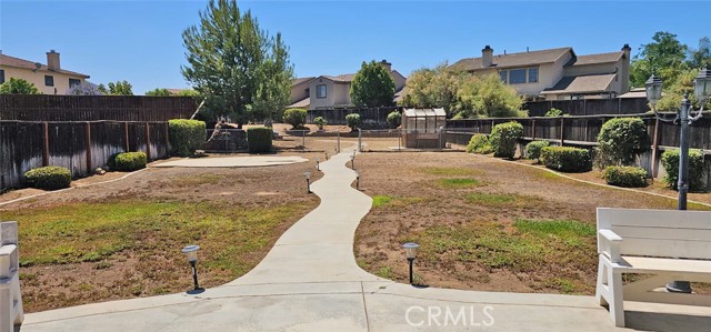 Detail Gallery Image 24 of 29 For 32213 Kale Ln, Winchester,  CA 92596 - 3 Beds | 2/1 Baths