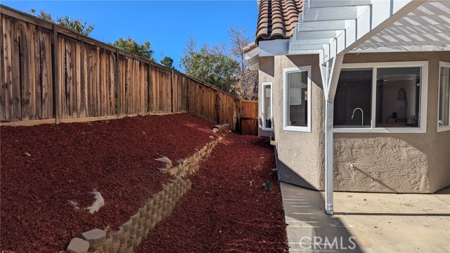 Detail Gallery Image 50 of 50 For 37074 Daisy St, Palmdale,  CA 93550 - 4 Beds | 2 Baths