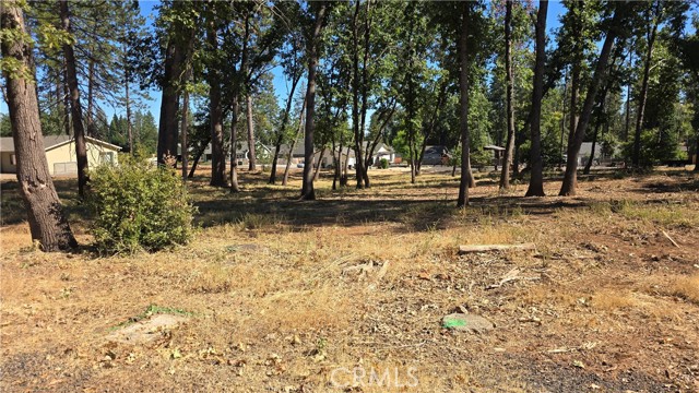 Detail Gallery Image 24 of 24 For 1664 Meadowbrook Ln, Paradise,  CA 95969 - – Beds | – Baths