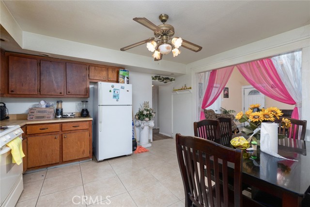 Detail Gallery Image 12 of 36 For 1031 K, Reedley,  CA 93654 - 3 Beds | 1 Baths