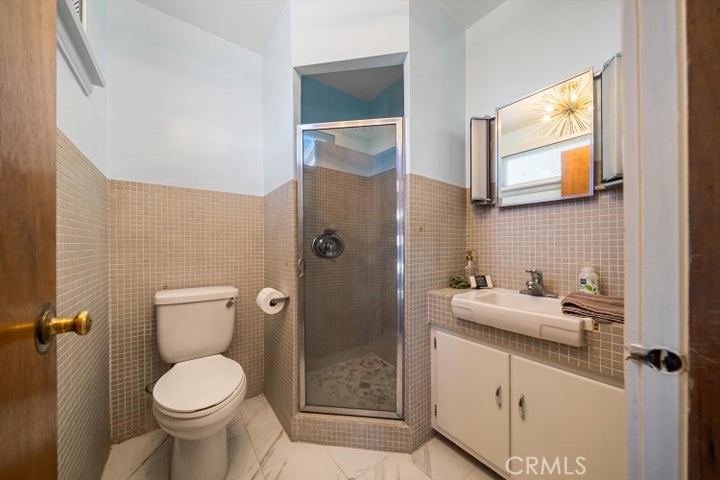 MLS #SR25083333 img 15