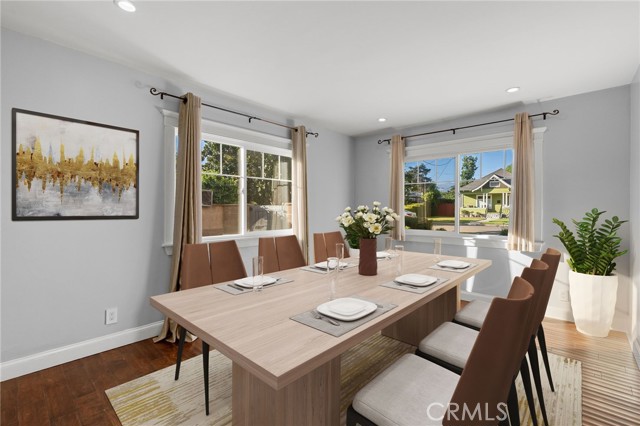 2532 5th Street photo 10