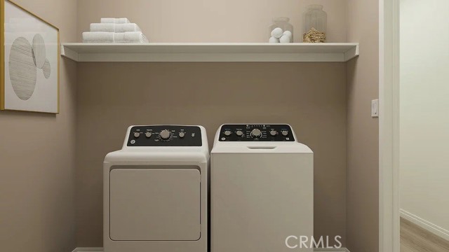 Detail Gallery Image 14 of 17 For 16620 Tarano Ln, Moreno Valley,  CA 92551 - 4 Beds | 2 Baths