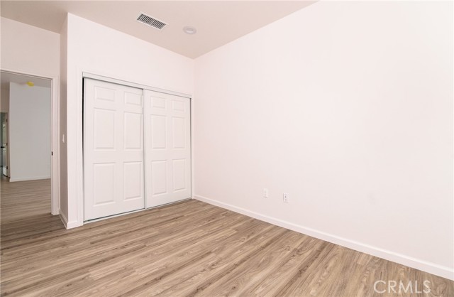 Detail Gallery Image 40 of 43 For 5502 E Los Angeles Ave #1,  Simi Valley,  CA 93063 - 3 Beds | 2/1 Baths