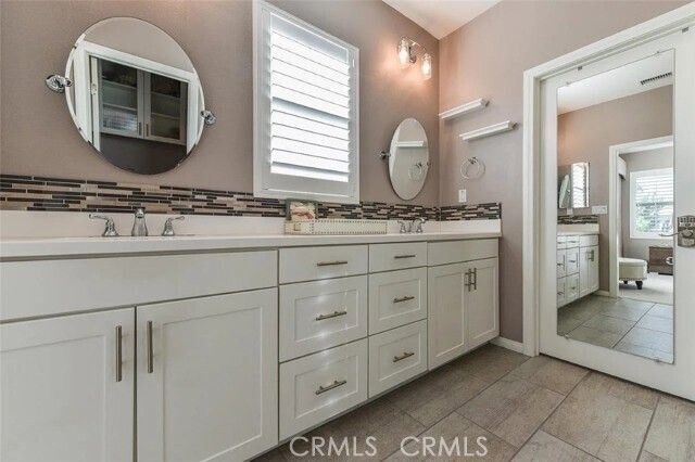 Detail Gallery Image 15 of 32 For 83 Waterleaf, Irvine,  CA 92620 - 3 Beds | 3 Baths