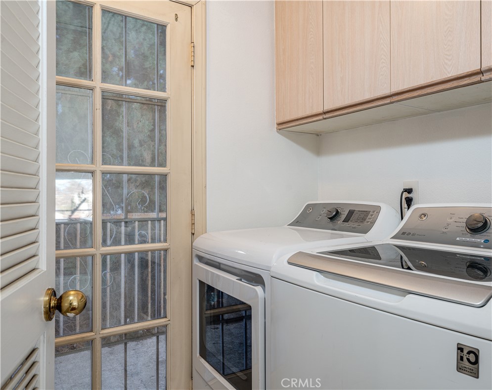 MLS #OC26004655 image #27