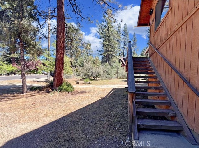 Detail Gallery Image 4 of 53 For 2213 Birchwood Way, –,  CA 93222 - 3 Beds | 2 Baths