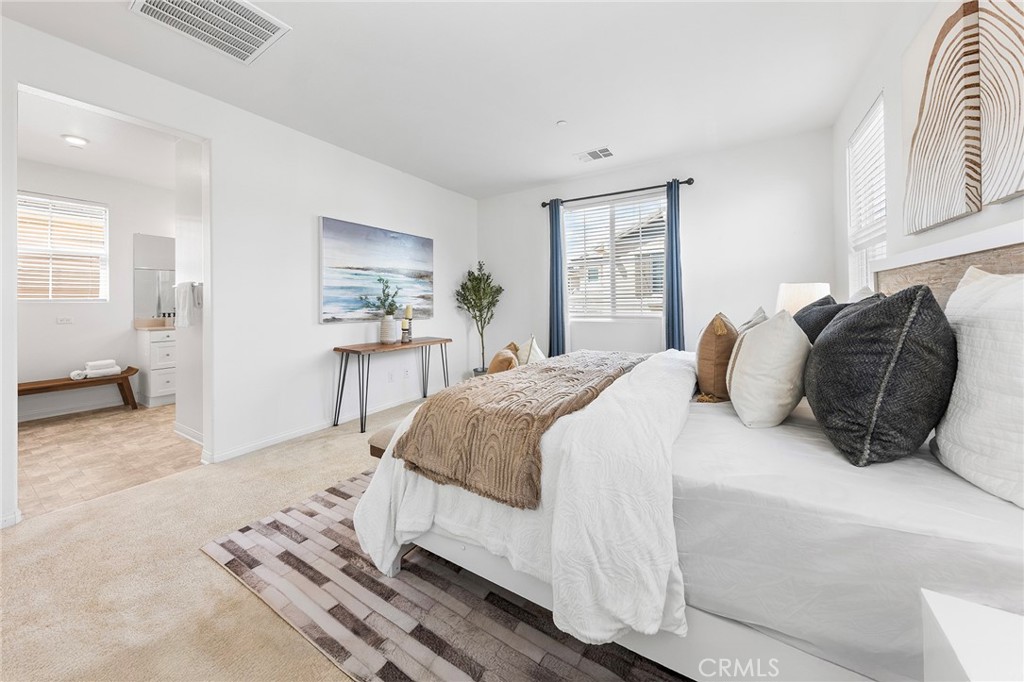 MLS #TR25140947 img 23