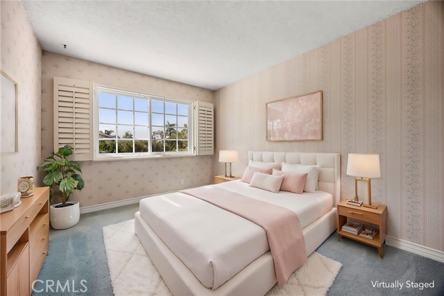 Image 12 of 53 For 11335 Culebra