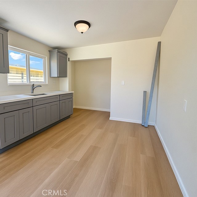 224 S Greenwood Avenue, Montebello CA: https://media.crmls.org/medias/f0caff9a-caeb-4a81-94f9-824c8baacd61.jpg