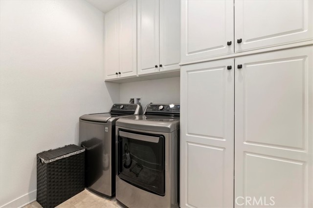 Detail Gallery Image 25 of 57 For 1545 Winding Sun Dr, Beaumont,  CA 92223 - 2 Beds | 2/1 Baths