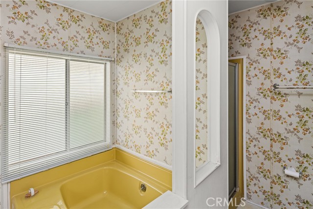 Detail Gallery Image 15 of 36 For 5200 Irvine Bld #360,  Irvine,  CA 92620 - 2 Beds | 2 Baths