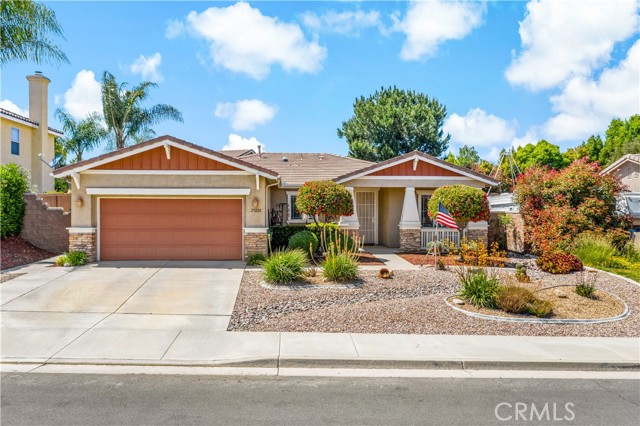 29228 Beryl Street, Menifee, CA 92584 Listing Photo  1