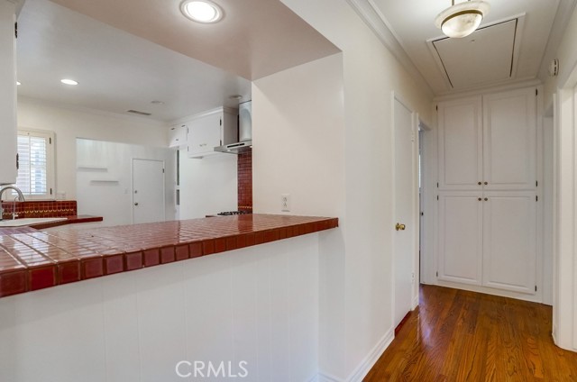 Detail Gallery Image 19 of 57 For 3117 Sonoma St, Torrance,  CA 90503 - 3 Beds | 2 Baths