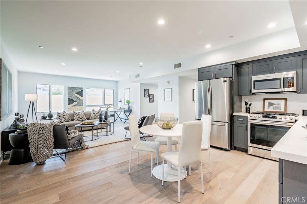 MLS #AR25079502 image #11