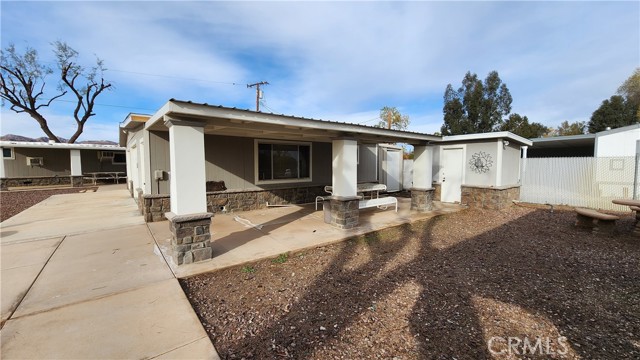 Detail Gallery Image 28 of 42 For 13000 Highway 95, Blythe,  CA 92225 - 3 Beds | 2 Baths